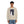 Load image into Gallery viewer, Billie Holiday Sweatshirt
