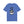 Load image into Gallery viewer, 180g Coffee T Shirt (Premium Organic)
