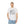 Load image into Gallery viewer, Killer Tape T Shirt (Premium Organic)
