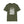 Load image into Gallery viewer, Talking All That Jazz T Shirt Mid Weight | SoulTees.co.uk - SoulTees.co.uk
