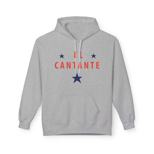 Hector Lavoe El Cantante Hoody