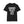 Load image into Gallery viewer, Biz Markie T Shirt Mid Weight | SoulTees.co.uk - SoulTees.co.uk
