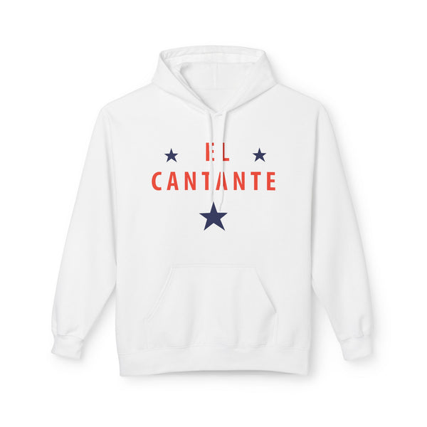 Hector Lavoe El Cantante Hoody