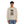 Load image into Gallery viewer, Sleeping Bag Records Sweatshirt
