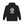 Load image into Gallery viewer, Chess Records Hoody
