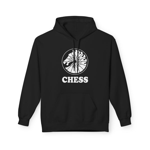 Chess Records Hoody