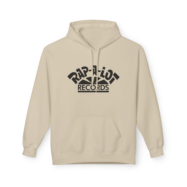 Rap A Lot Records Hoody