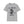 Load image into Gallery viewer, All Power To The People T Shirt Mid Weight | SoulTees.co.uk - SoulTees.co.uk
