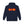 Load image into Gallery viewer, De La Soul Blocks Hoody
