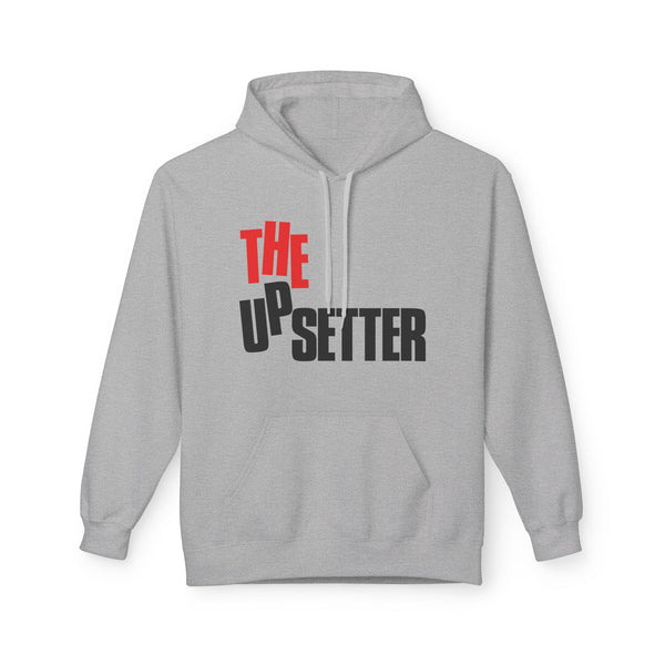 The Upsetter Hoody