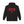 Load image into Gallery viewer, Air Jamaica In The Air Hoody
