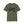 Load image into Gallery viewer, Olive green t-shirt with black "Enemy" text and a targeting reticle logo.

