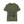 Load image into Gallery viewer, Green t-shirt with a black graphic of a musician playing a drum set.

