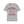 Load image into Gallery viewer, 1bd11ab1-c25c-4813-9c0a-62228b26c56e
