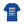 Load image into Gallery viewer, James Brown Soul Bowl '70 New Orleans Oct. 24, 1970 guaranteed sell out t-shirt.
