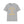 Load image into Gallery viewer, Grey t-shirt featuring yellow text "Missionary" with a dog's head.
