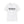Load image into Gallery viewer, White t-shirt with black "The Groove Records" text logo.
