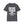 Load image into Gallery viewer, Dark grey t-shirt with white text: ROB BASE 1988 NYC HARLEM YOU DON'T LIKE IT SO WHAT I DON'T CARE
