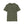Load image into Gallery viewer, Olive green t-shirt with a line drawing of turntable anatomy.
