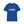 Load image into Gallery viewer, 1e12ade6-eafb-454e-a0fd-7d6be8821e2f
