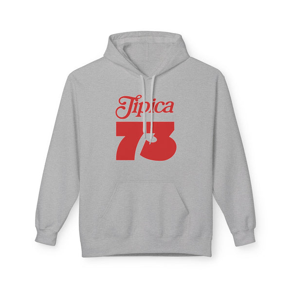 Tipica 73 Hoody