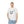 Load image into Gallery viewer, Trumpet Guy T Shirt (Premium Organic)
