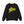 Load image into Gallery viewer, Epic Sweatshirt
