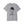 Load image into Gallery viewer, Duke Ellington T Shirt Heavyweight
