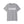 Load image into Gallery viewer, Native Tongue T Shirt Heavyweight
