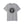 Load image into Gallery viewer, Dilated Peoples T Shirt Heavyweight
