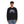 Load image into Gallery viewer, Joe Gibbs Record Globe Sweatshirt
