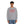 Load image into Gallery viewer, Rockers Sweatshirt
