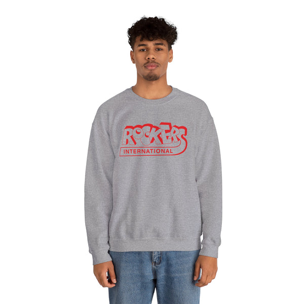 Rockers Sweatshirt