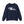 Load image into Gallery viewer, Prince Buster Sweatshirt
