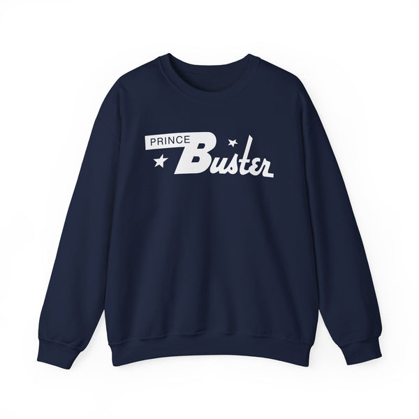 Prince Buster Sweatshirt