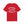 Load image into Gallery viewer, Stuyvesant T Shirt (Premium Organic)
