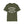 Load image into Gallery viewer, Stuyvesant T Shirt Mid Weight | SoulTees.co.uk
