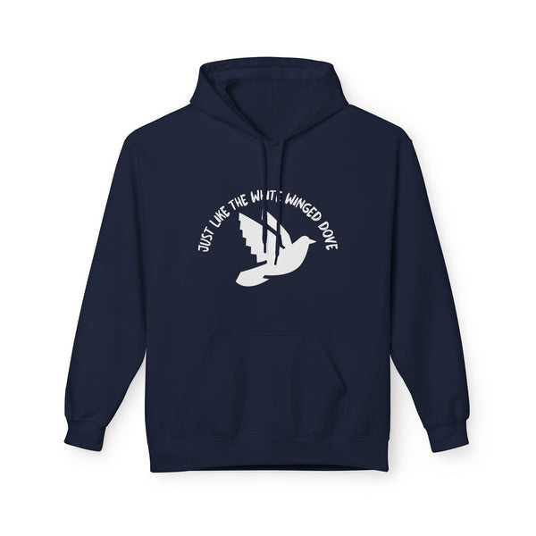 Stevie Nicks Edge Of Seventeen Lyrics Hoody