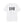 Load image into Gallery viewer, Jazz Keys T Shirt (Premium Organic)
