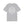 Load image into Gallery viewer, Brothers Johnson T Shirt (Premium Organic)
