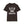 Load image into Gallery viewer, Dub Kingston 1968 T Shirt Mid Weight | SoulTees.co.uk - SoulTees.co.uk
