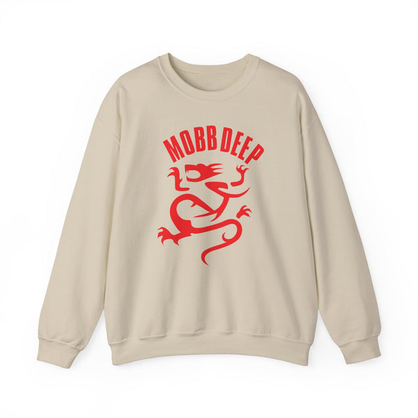 Mobb Deep Sweatshirt