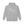 Load image into Gallery viewer, Ohio Players Hoody

