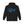 Load image into Gallery viewer, John Coltrane My Favorite Things Hoody
