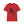 Load image into Gallery viewer, Rudeboy Scooter T Shirt Mid Weight | SoulTees.co.uk - SoulTees.co.uk
