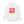 Load image into Gallery viewer, CTI Records Hoody
