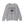 Load image into Gallery viewer, Columbia Sweatshirt
