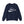 Load image into Gallery viewer, Enjoy Soul Sweatshirt
