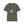 Load image into Gallery viewer, Green t-shirt with shark graphic and text "Orange Juice RIP IT UP".
