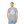 Load image into Gallery viewer, 45 Record Adaptor T Shirt (Premium Organic)
